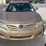 2010-toyota-camry-le-image-8