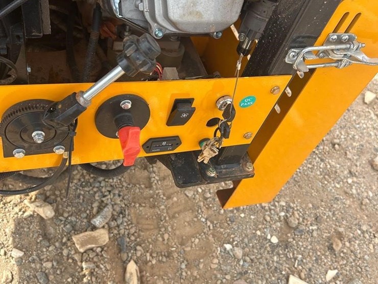 future-ftssj430-image-7