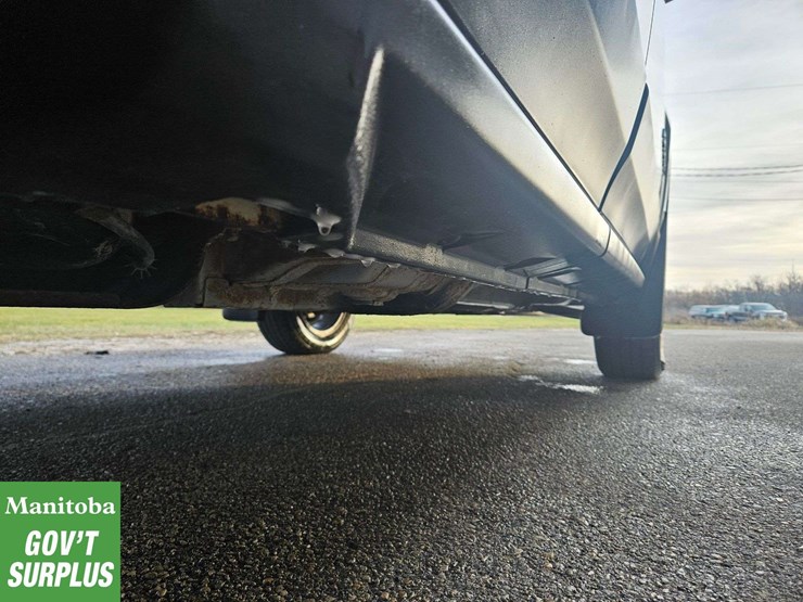 2014-jeep-patriot-image-12