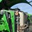 2010-john-deere-8295r-image-49