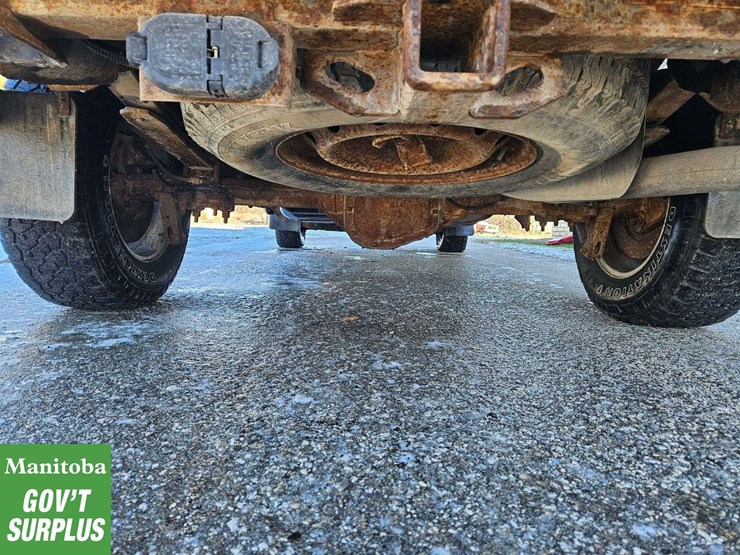 2011-ford-f150-image-8