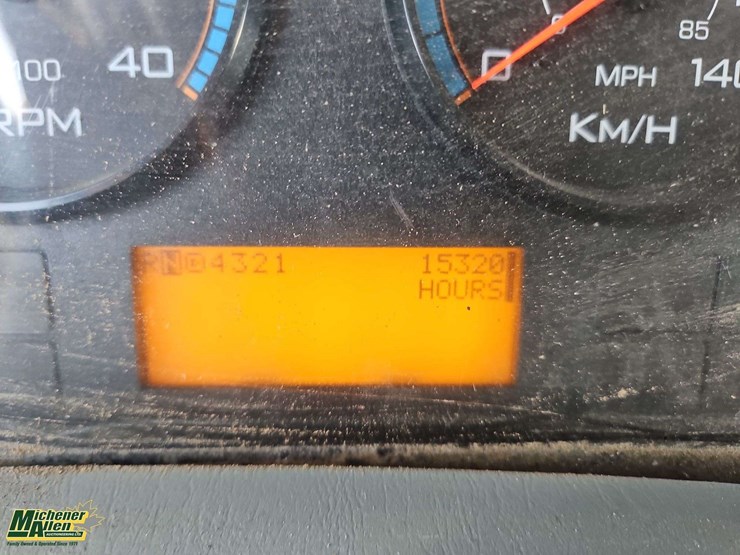 2009-international-workstar-7400-image-23