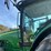 2010-john-deere-8295r-image-25