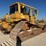 2008-caterpillar-d6t-image-3