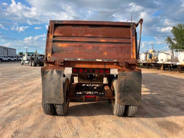 1999-clement-end-dump-image-6