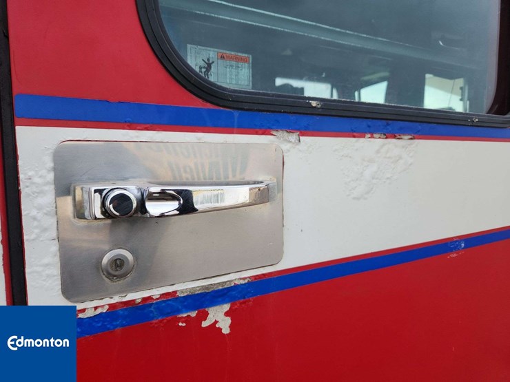 2005-spartan-gladiator-image-83