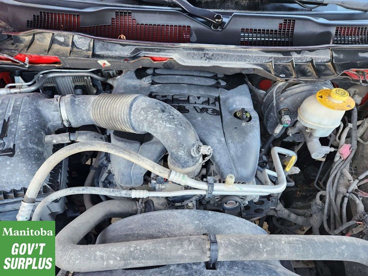 2015-dodge-1500-image-20