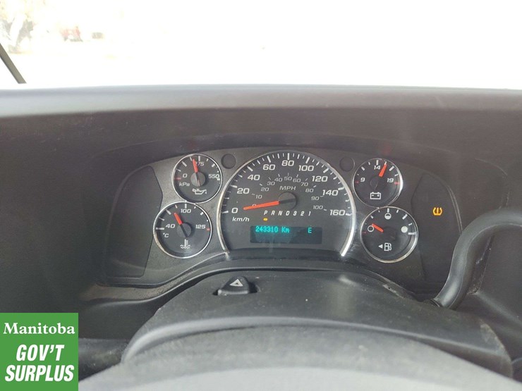 2014-cargo-express-image-25