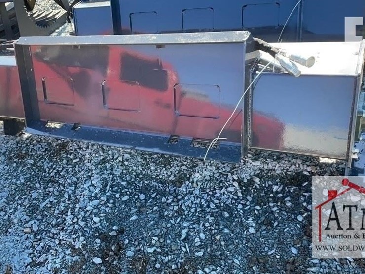 wolverine-tl-12-72w-1929-image-2