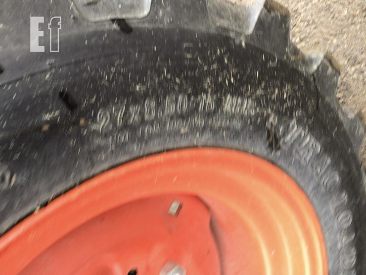 2020-kubota-l2501-image-21