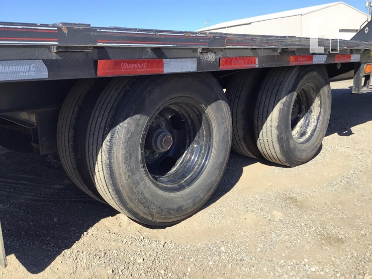 2023-diamond-c-image-10