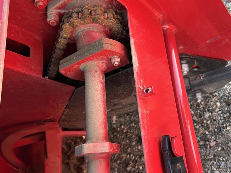 normand-n74-250hyb-image-10