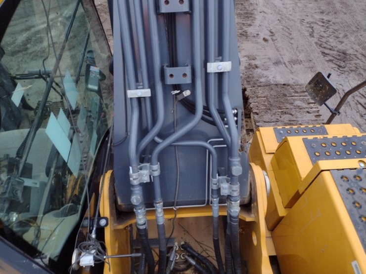 john-deere-300g-excavator-(qea-4079)-image-47