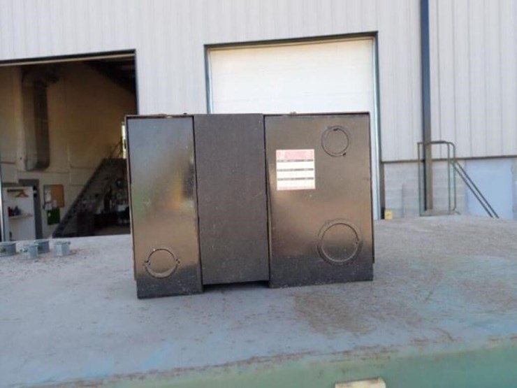 magneto-electric-800kw-stationary-generator-225629-image-38