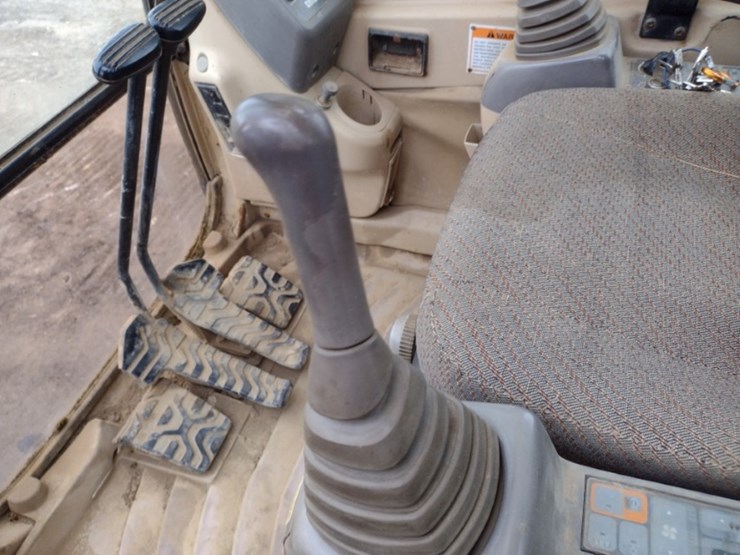 98-caterpillar-311b-image-11