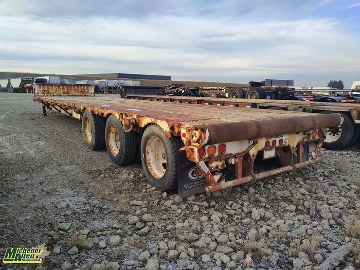 2006-manac-step-deck-image-2