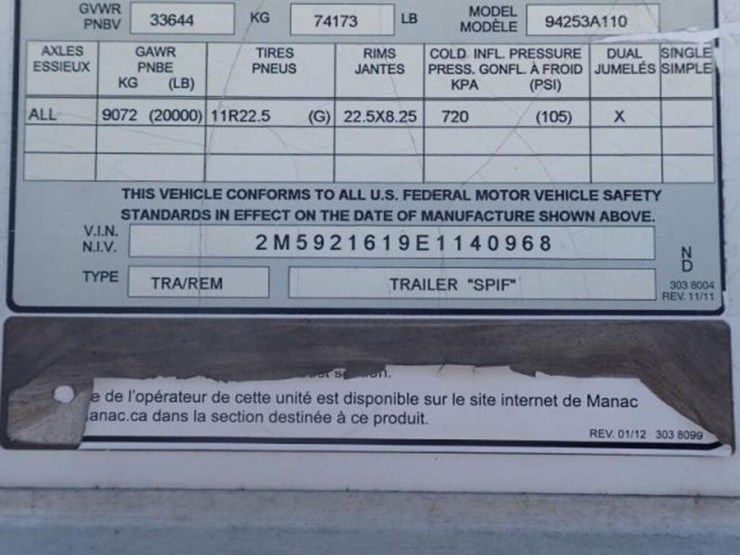 2014-manac-53-ft-image-8