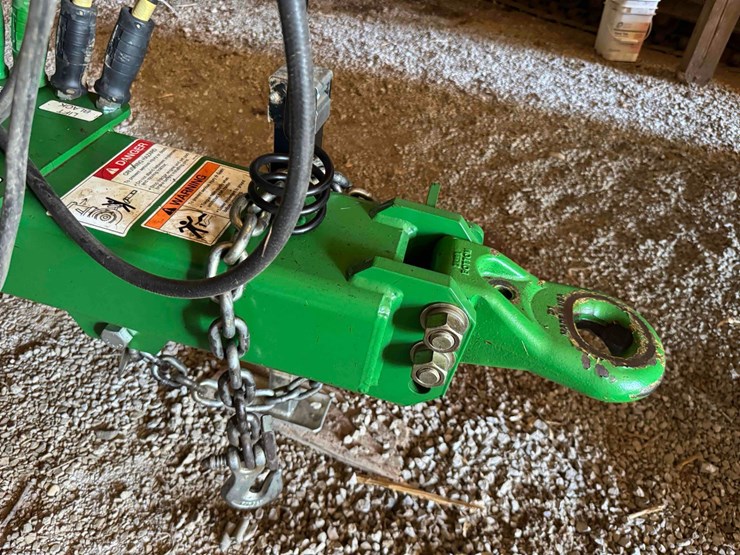 great-plains-turbo-max,-30’-image-4