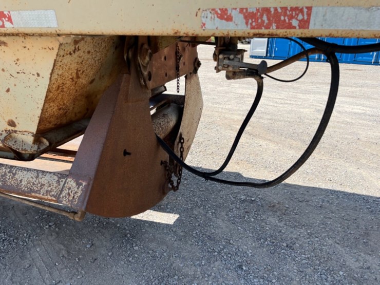 1990-king-load-image-11