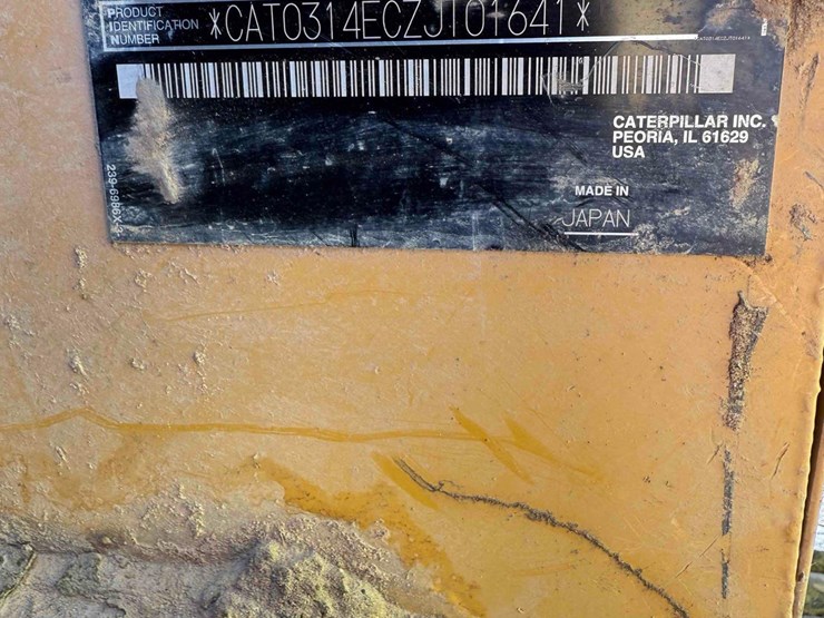 caterpillar-314el-image-16