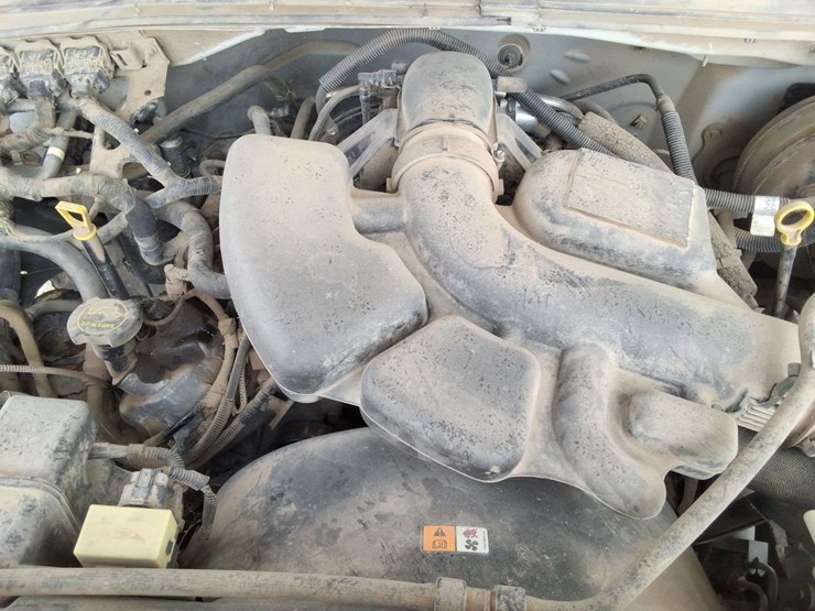 2008-ford-f250-xl-image-10