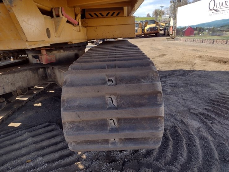 morooka-mst2200vdr-image-32