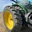 2013-john-deere-8285r-image-10