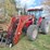 2004-case-ih-190-image-1