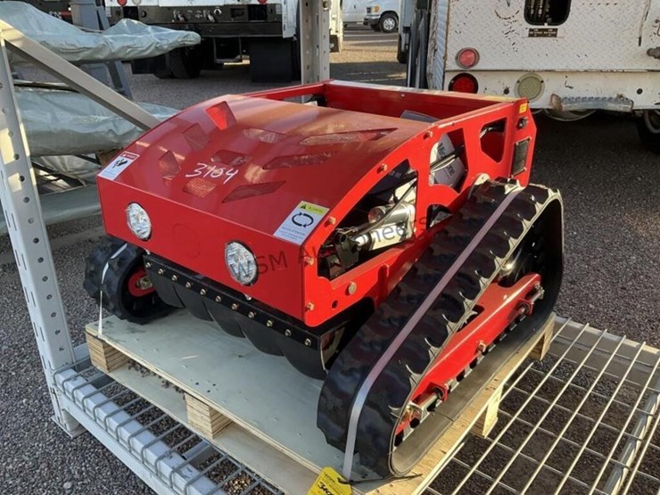 2025-mms-750-remote-control-lawn-mower-image-2