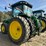 2010-john-deere-8295r-image-4