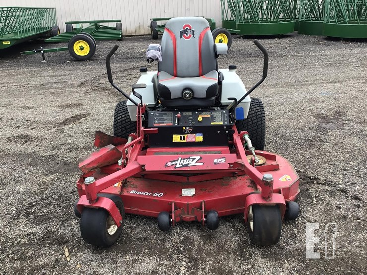 exmark-lz26kc604-image-1