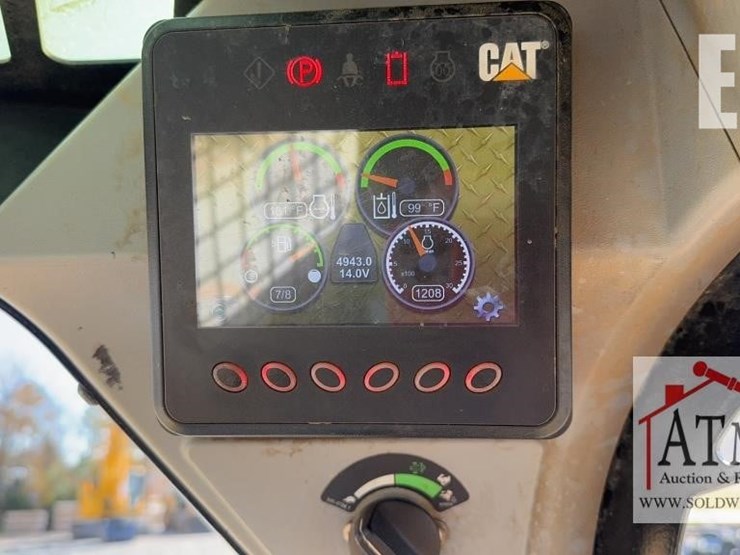 caterpillar-249d-image-20