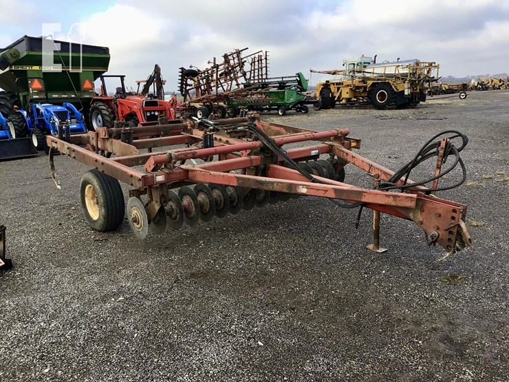 international-6500-image-1