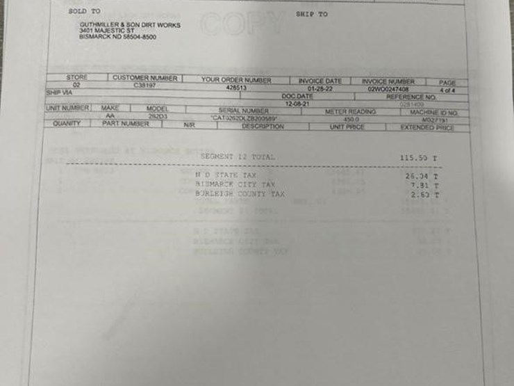 2019-caterpillar-262d3-image-36