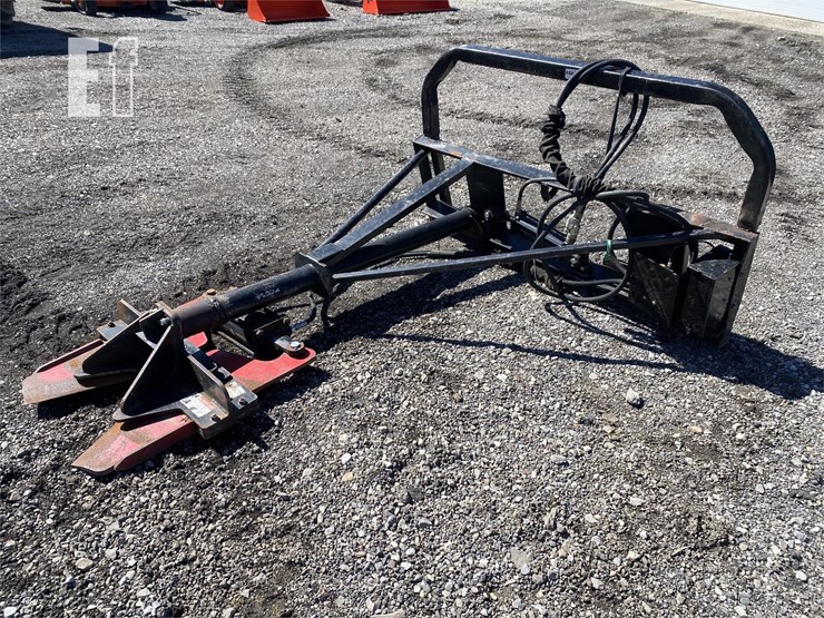 precision-manufacturing-hyreach-clipper-image-1