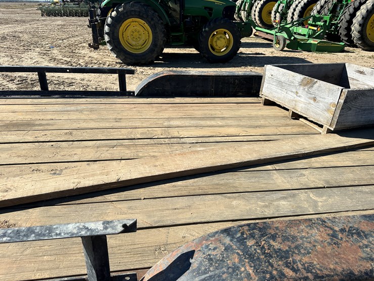 #33722-•-2021-southland-20'-t/a-utility-trailer-53vbc2020mg043025-image-16