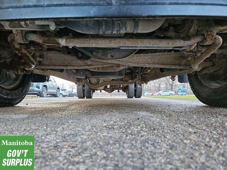 2012-ford-f350-image-12