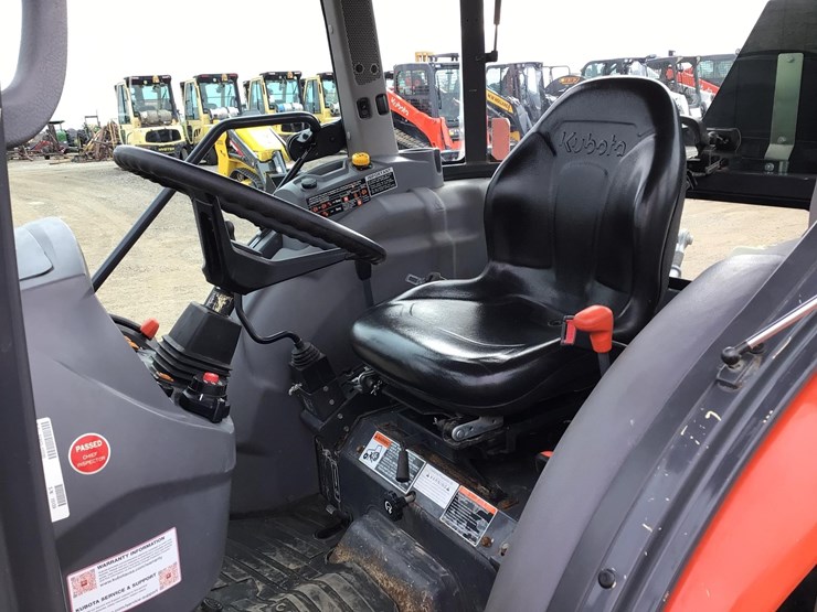 kubota-mx5400-image-14