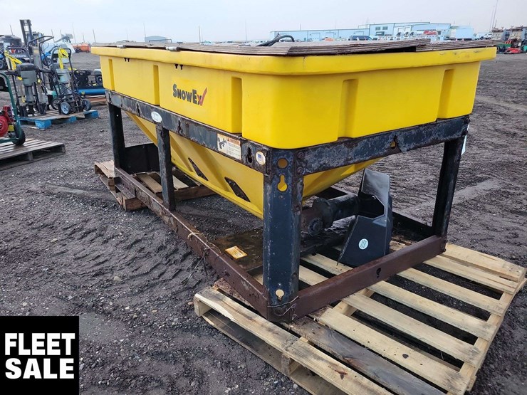 snowex-v-maxx-image-4