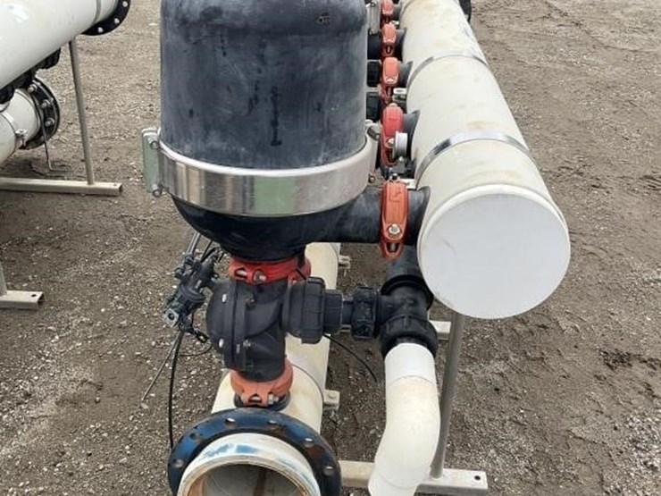 agru-(5)-pot-filtration-system-image-6