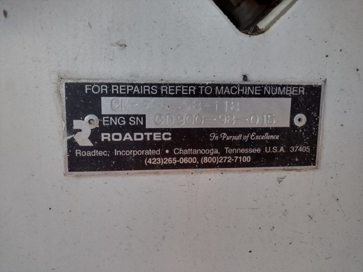 roadtec-rx900-image-4