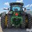 2011-john-deere-8360r-image-6
