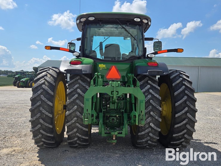 2011-john-deere-8360r-image-6