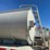 1986-fruehauf-tanker-image-21