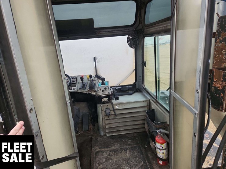 2012-tico-prospotter-image-8