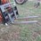 berlon-heady-duty-loader-tractor-pallet-forks,-48''-image-3