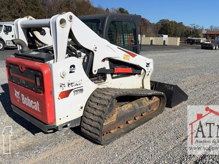 2019-bobcat-t770-image-4