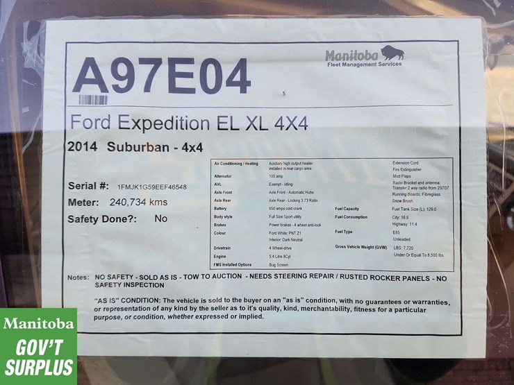 2014-ford-expedition-image-33