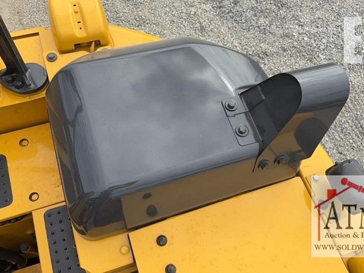 2021-komatsu-pc138us-11-image-43