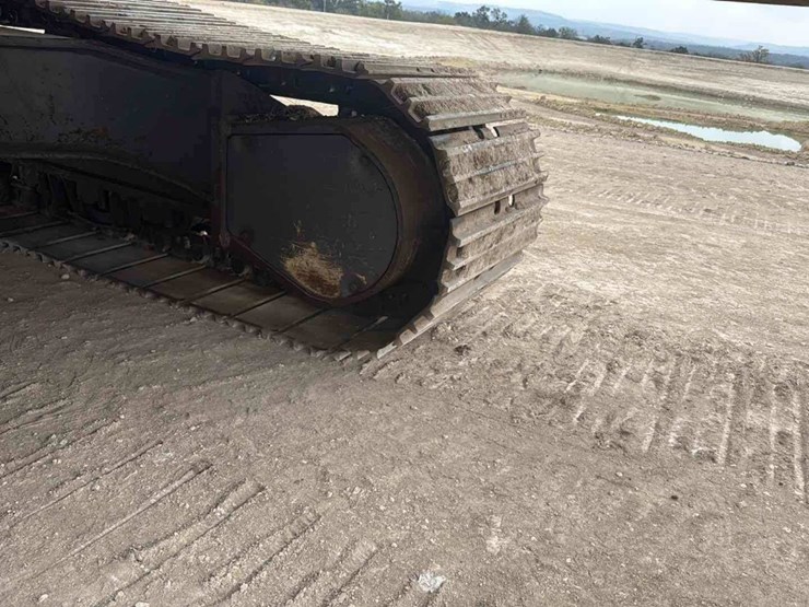 volvo-ec460cl-image-10